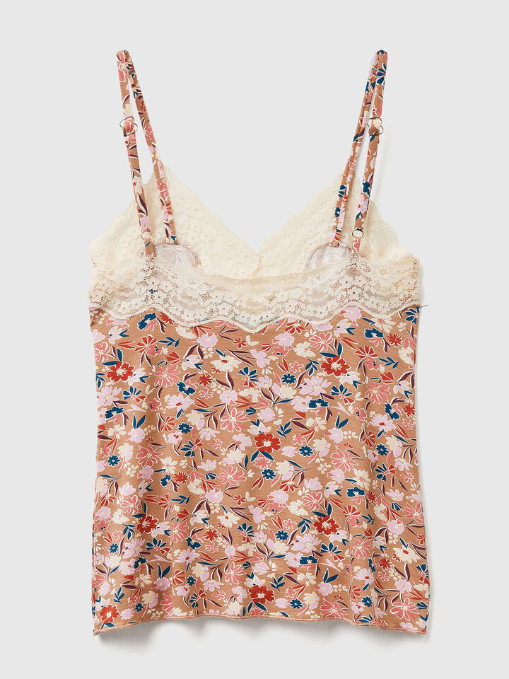 TANK-TOP Women image number 5